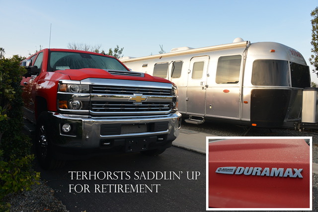 dsc_4393-composite-small