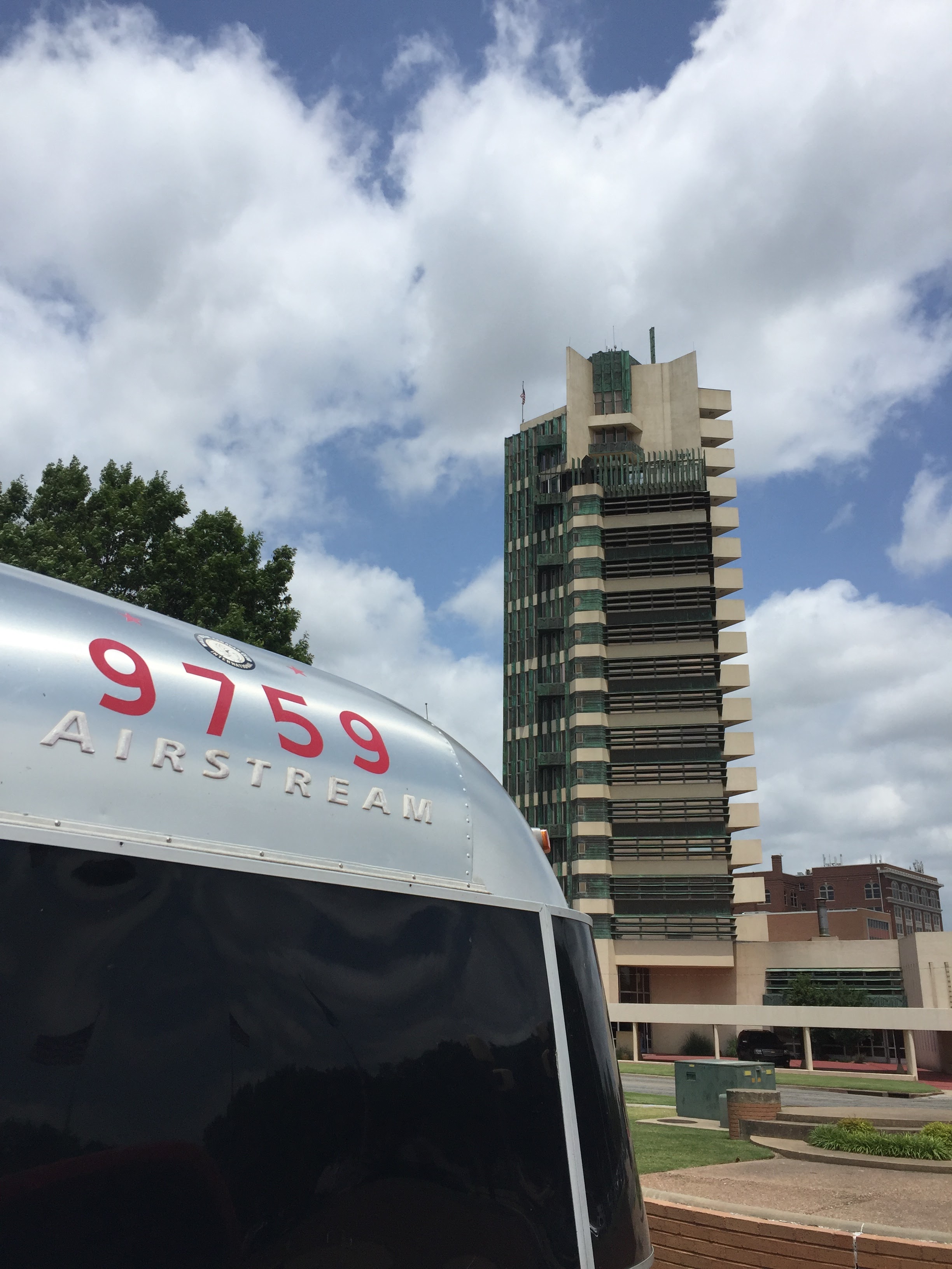 2017-06-14 Bartlesville Price Tower 3