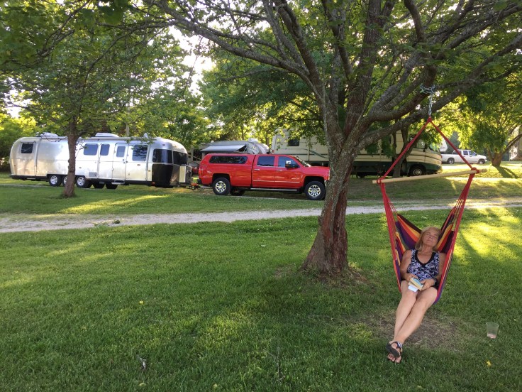 2017-06-15 LIW RV Park 2