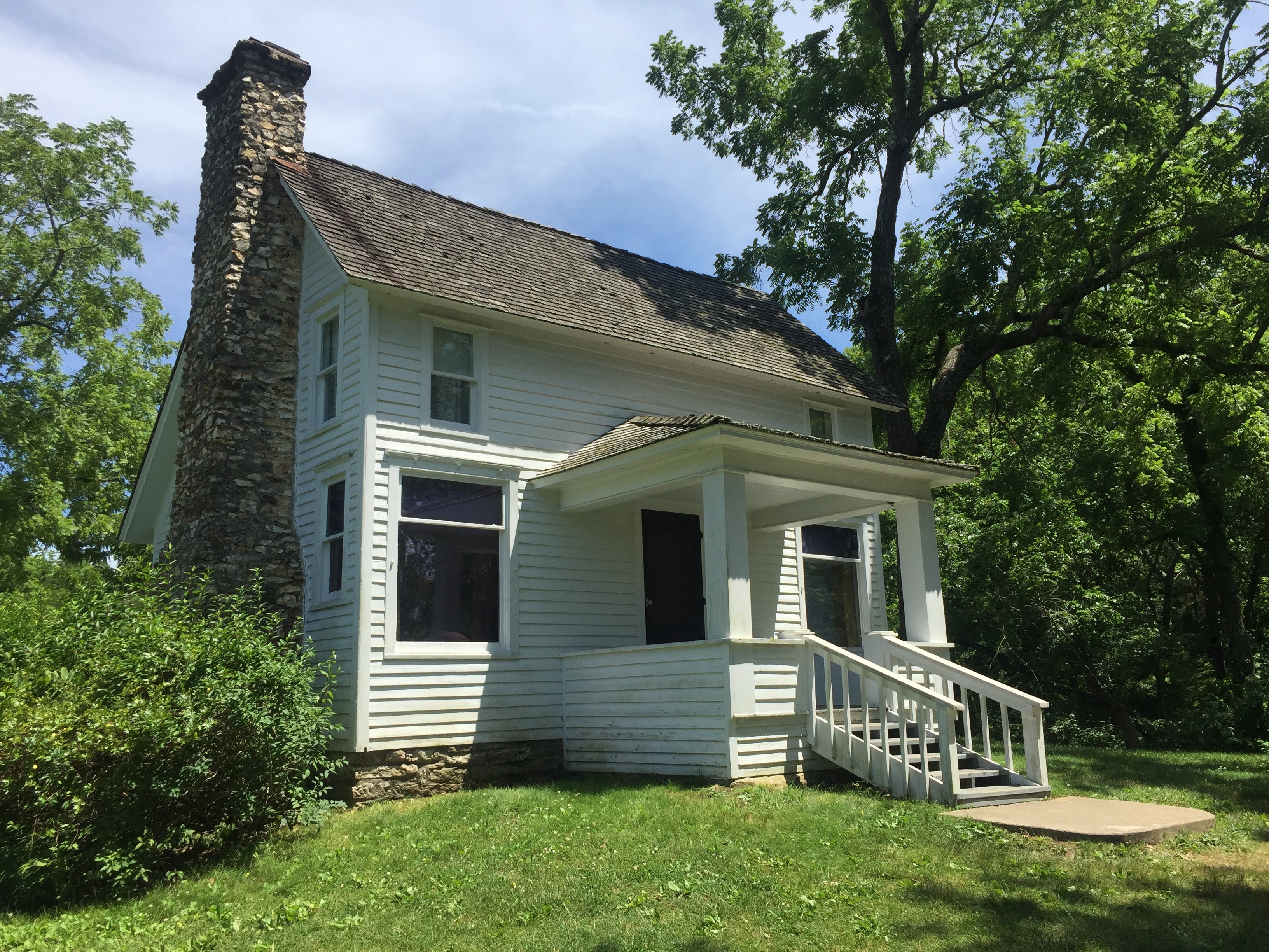 2017-06-15 Rocky Ridge Farm 2