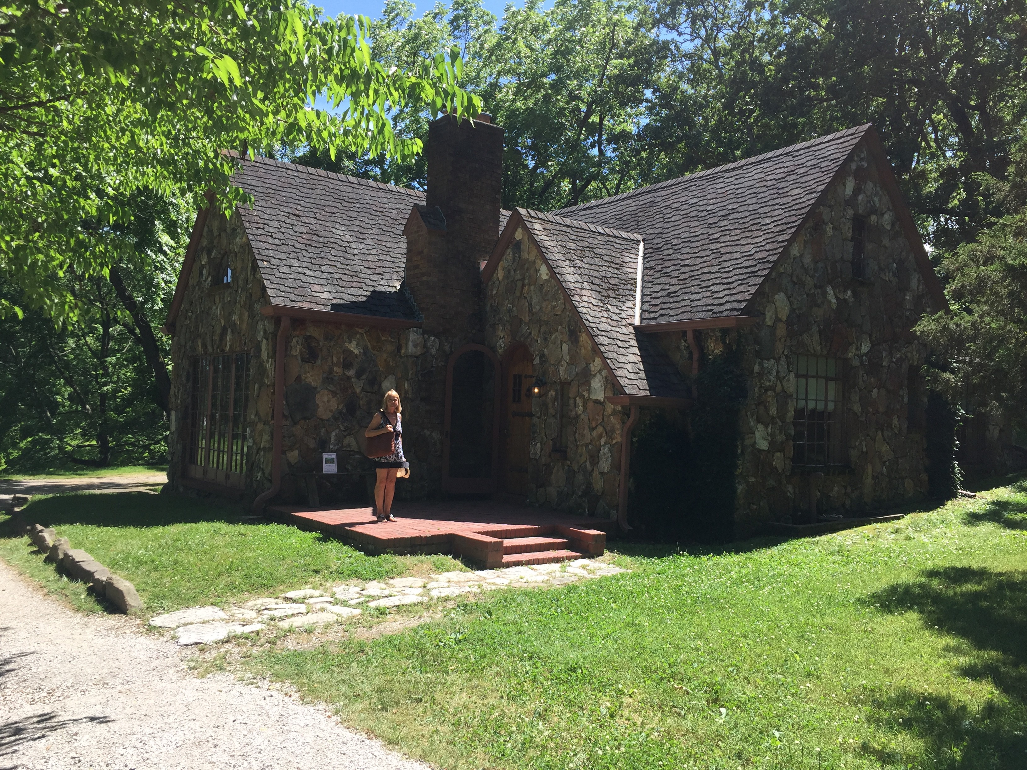 2017-06-15 Rocky Ridge Farm 3