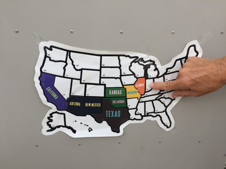 2017-06-16 Map Illinois