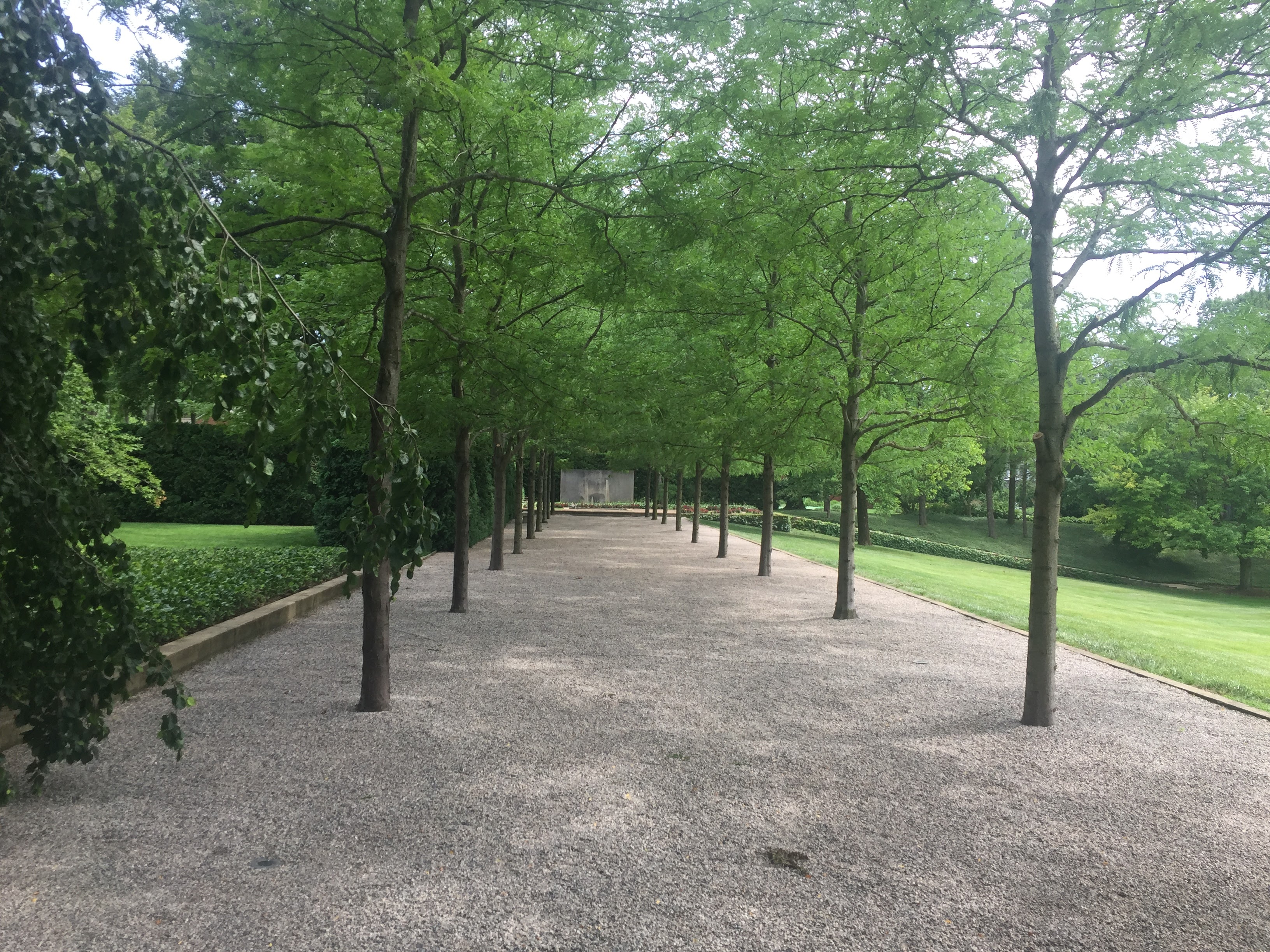 2017-06-17 Columbus - Miller 82