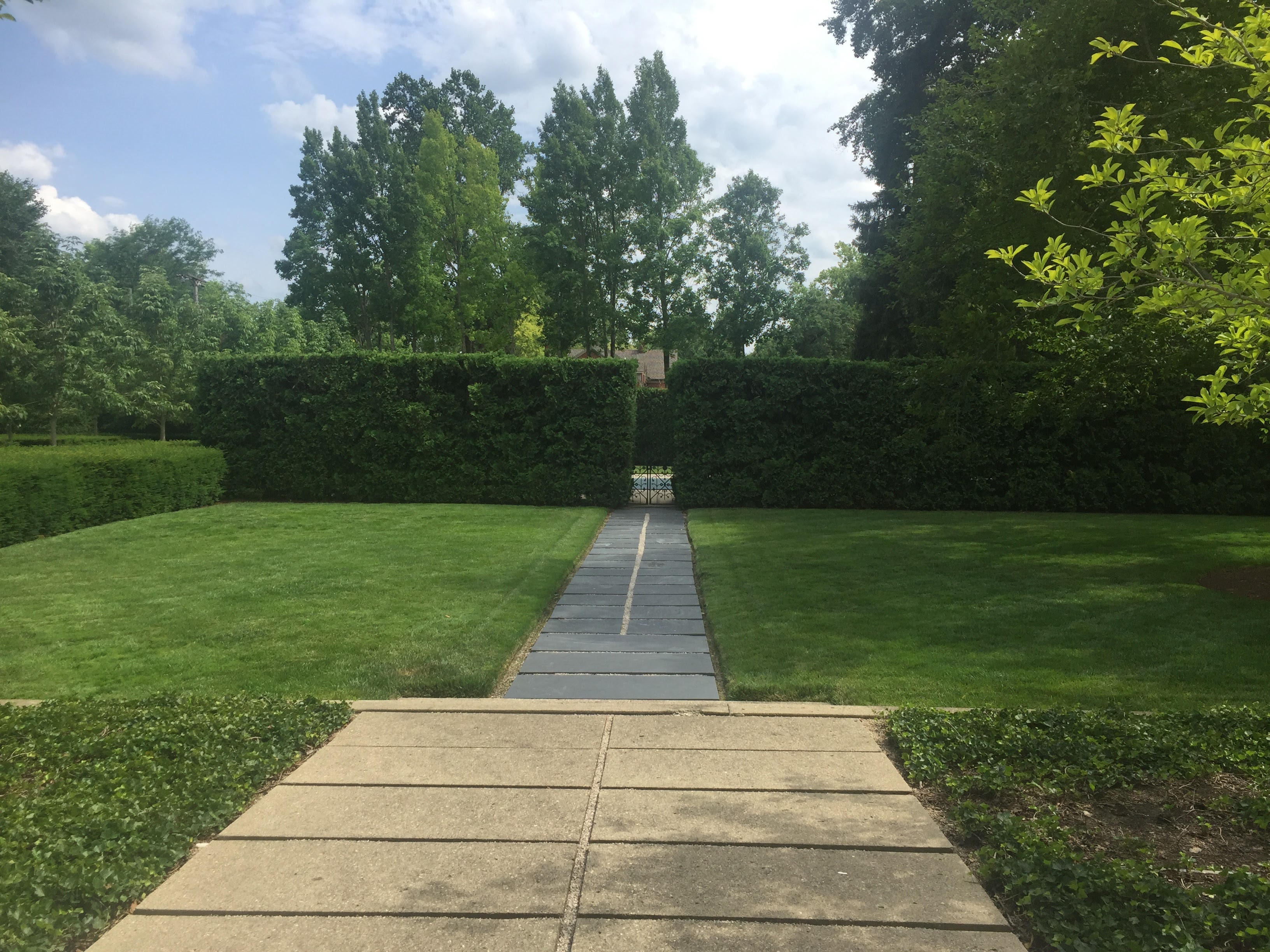 2017-06-17 Columbus - Miller 84