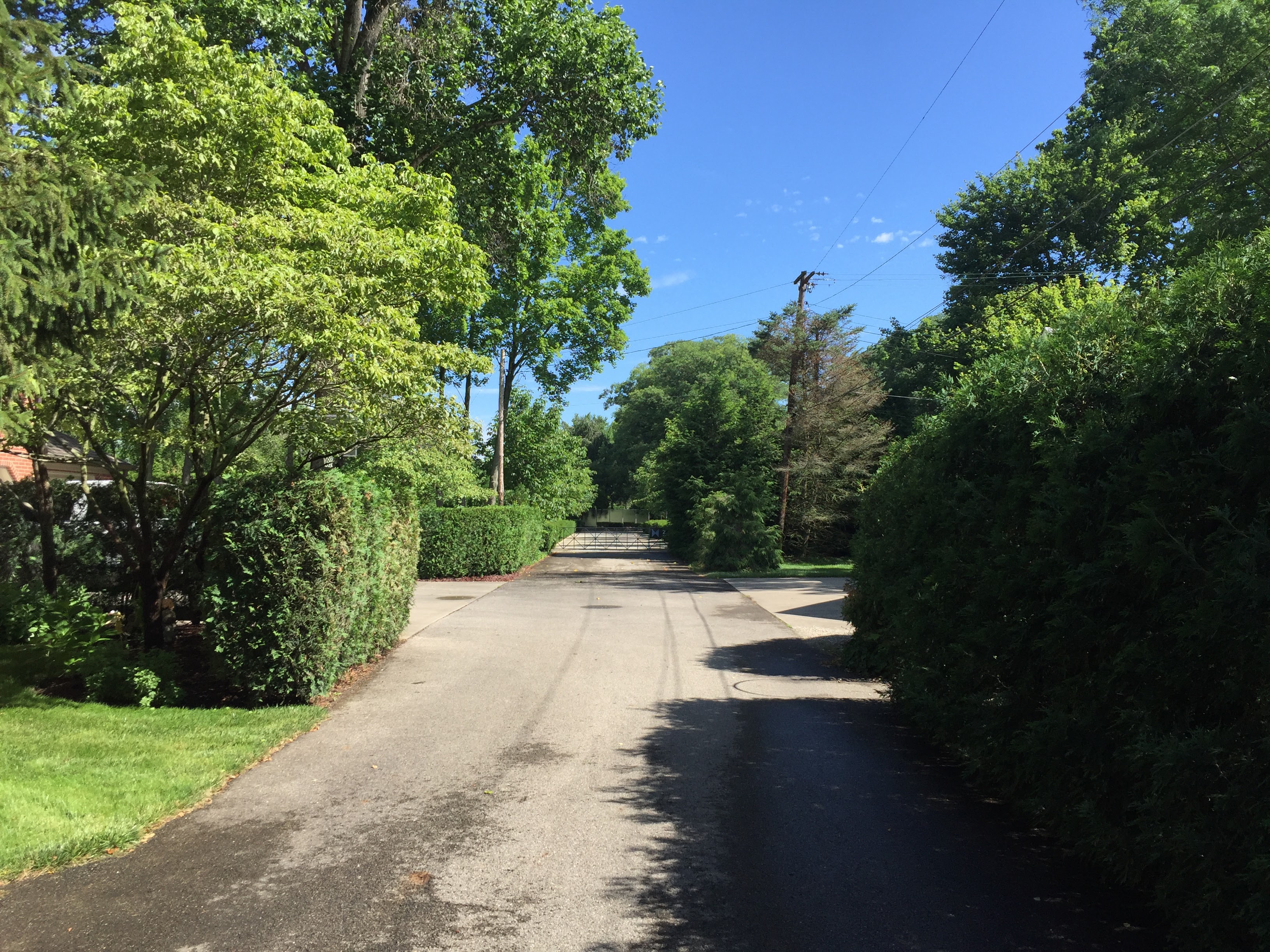 2017-06-17 Columbus - Miller 92