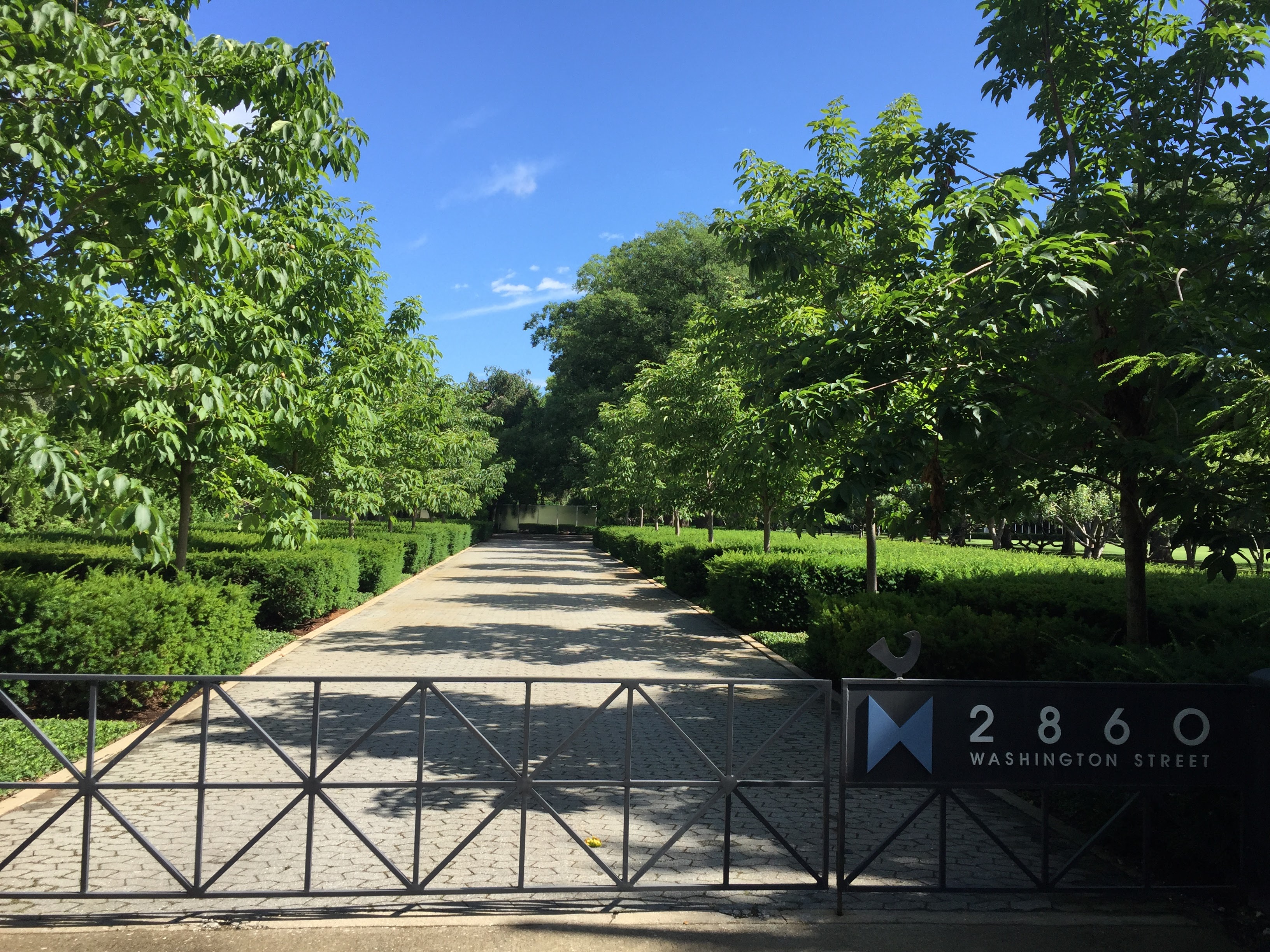 2017-06-17 Columbus - Miller 94