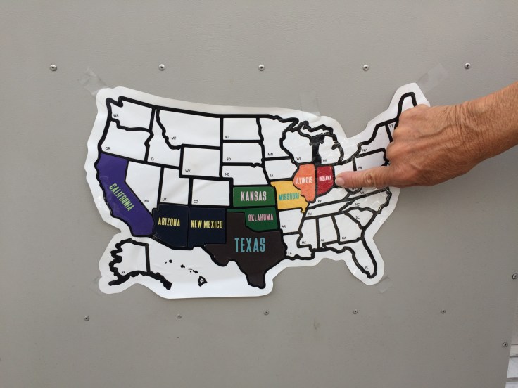 2017-06-17 Map Indiana