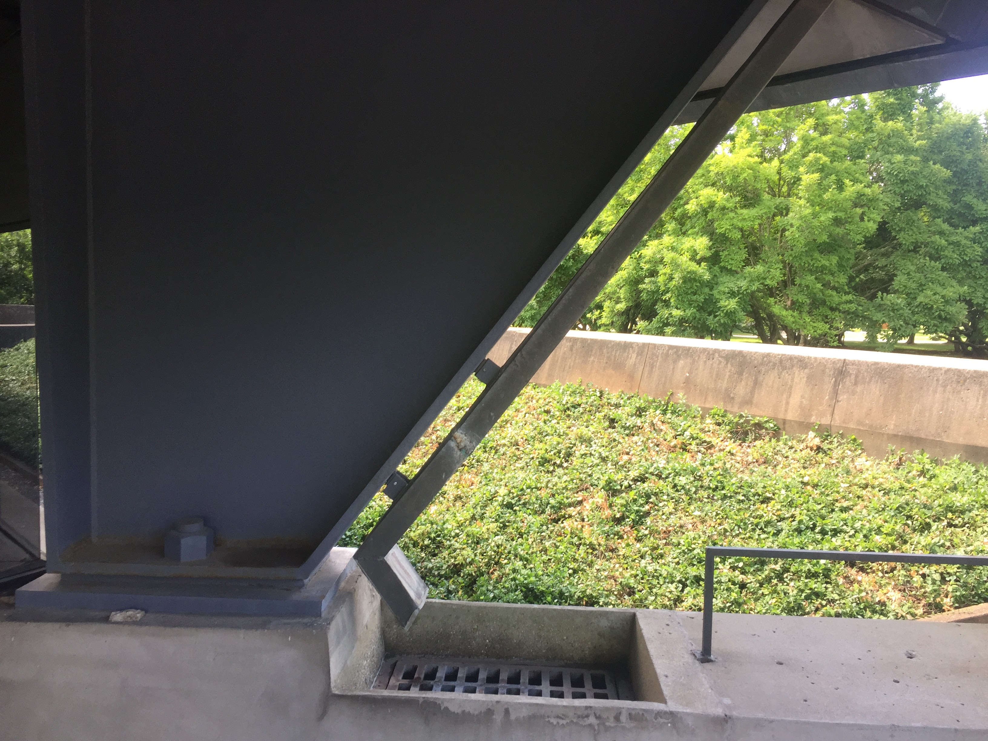 2017-06-18 Columbus - North Christian Church 4