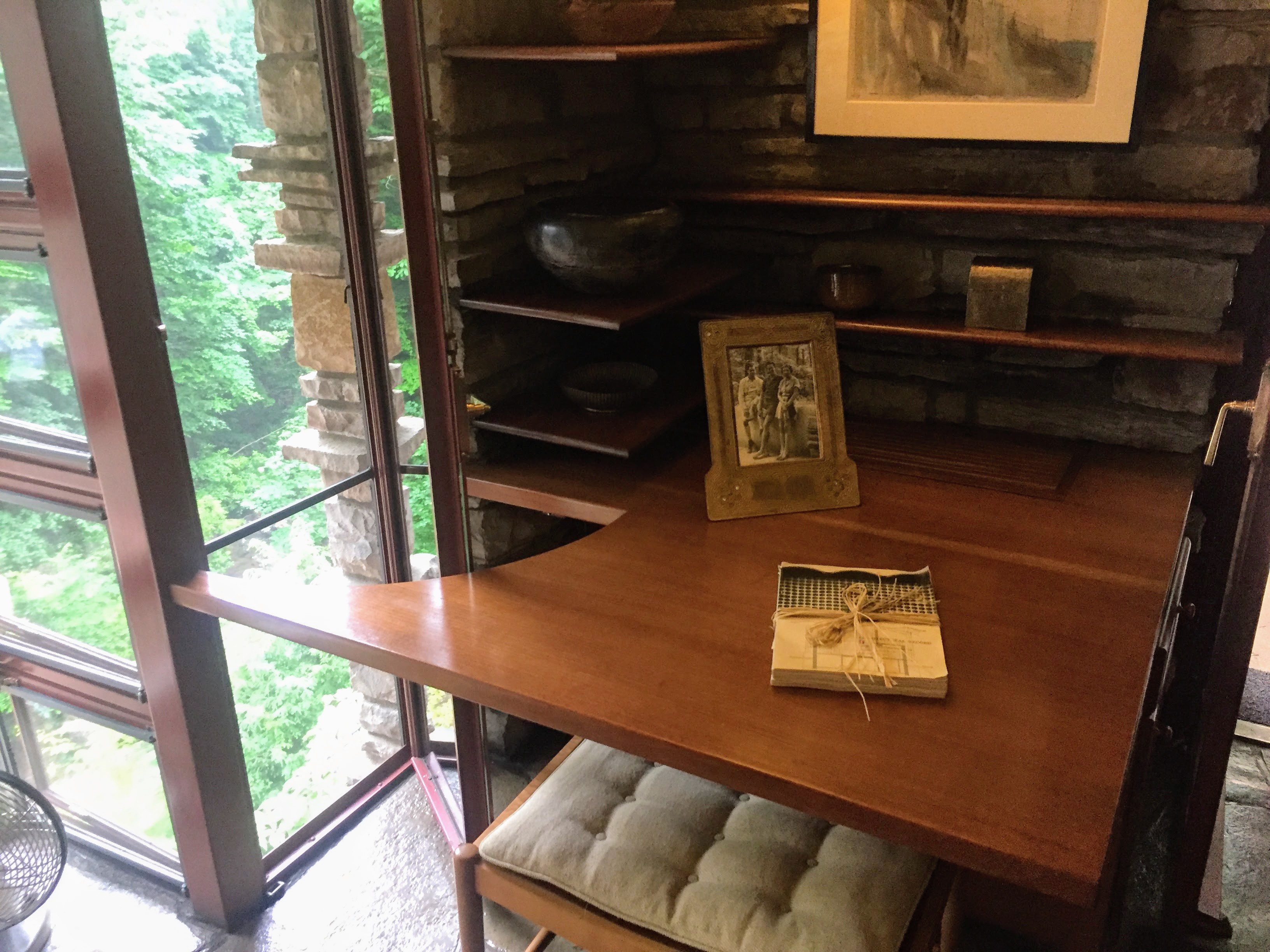 2017-06-22 Fallingwater 008e