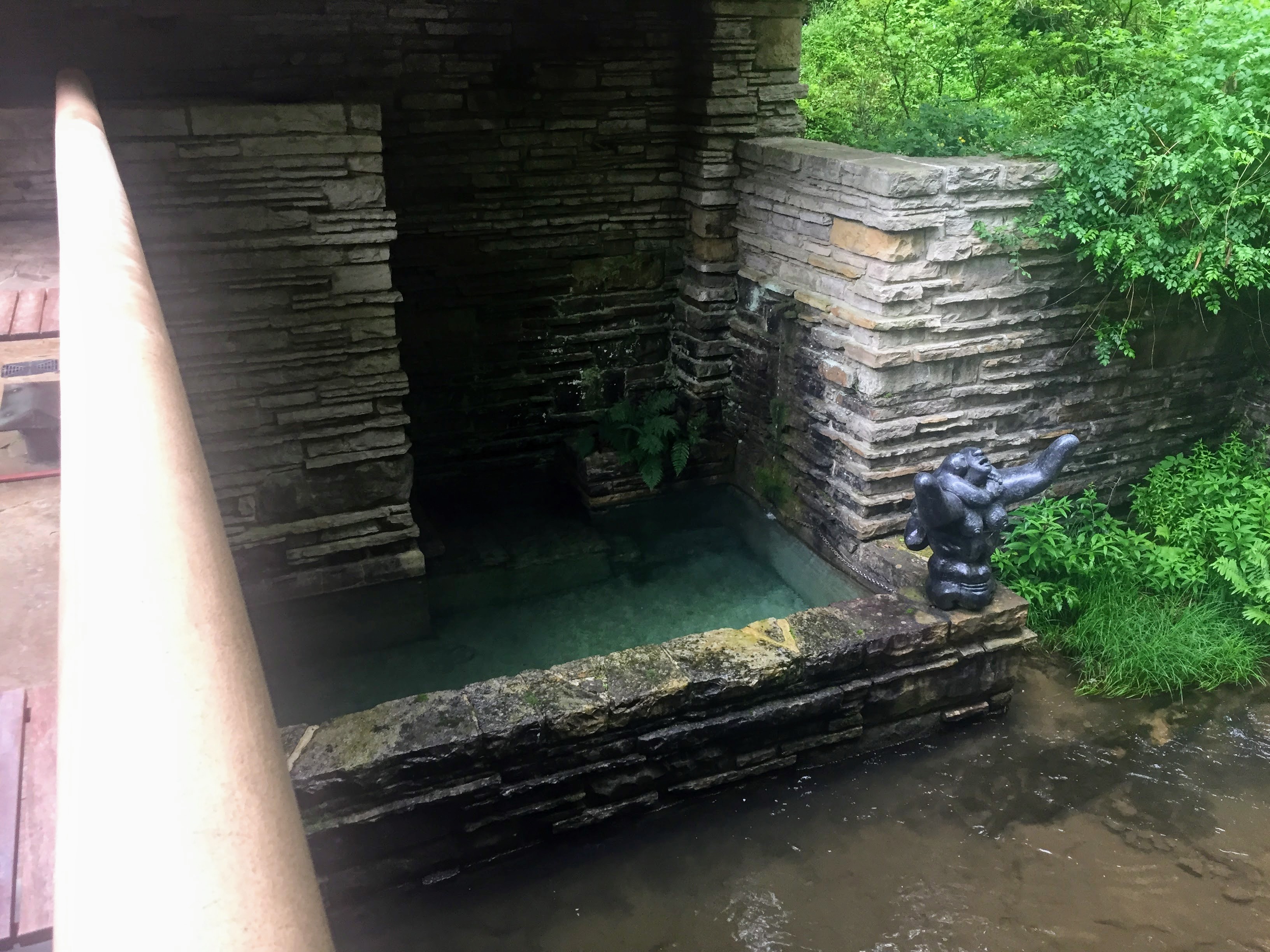 2017-06-22 Fallingwater 010d