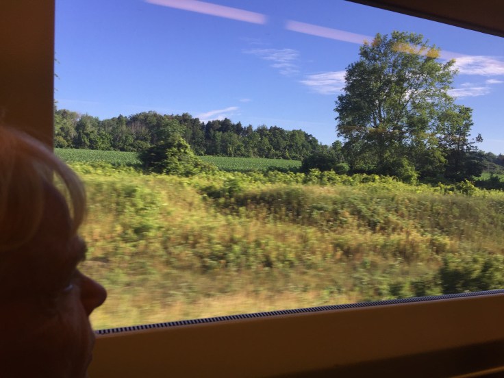 2017-06-25 Toronto 01