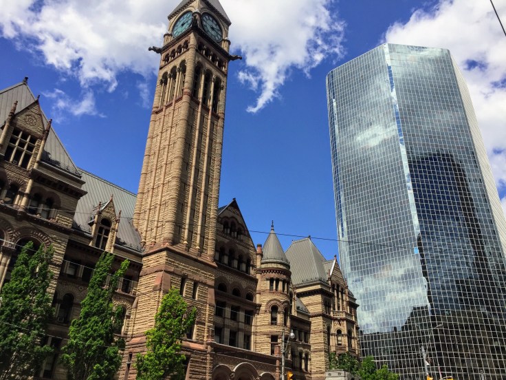 2017-06-25 Toronto 34