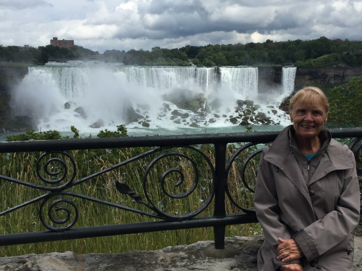 2017-06-27 Niagara Falls 03