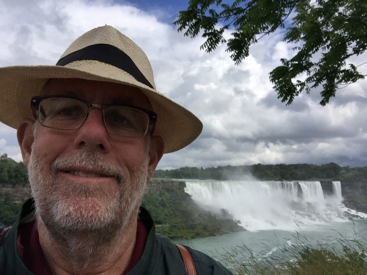 2017-06-27 Niagara Falls 04