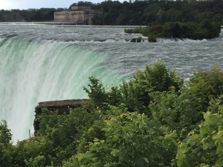 2017-06-27 Niagara Falls 05