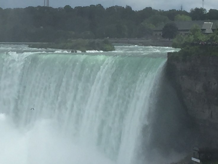 2017-06-27 Niagara Falls 07