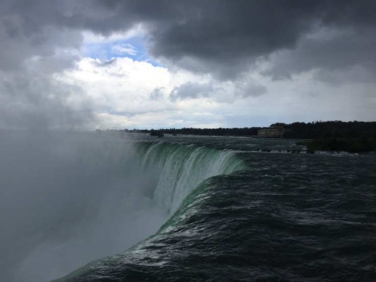 2017-06-27 Niagara Falls 08