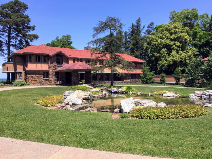 2017-06-28 Greycliff 01