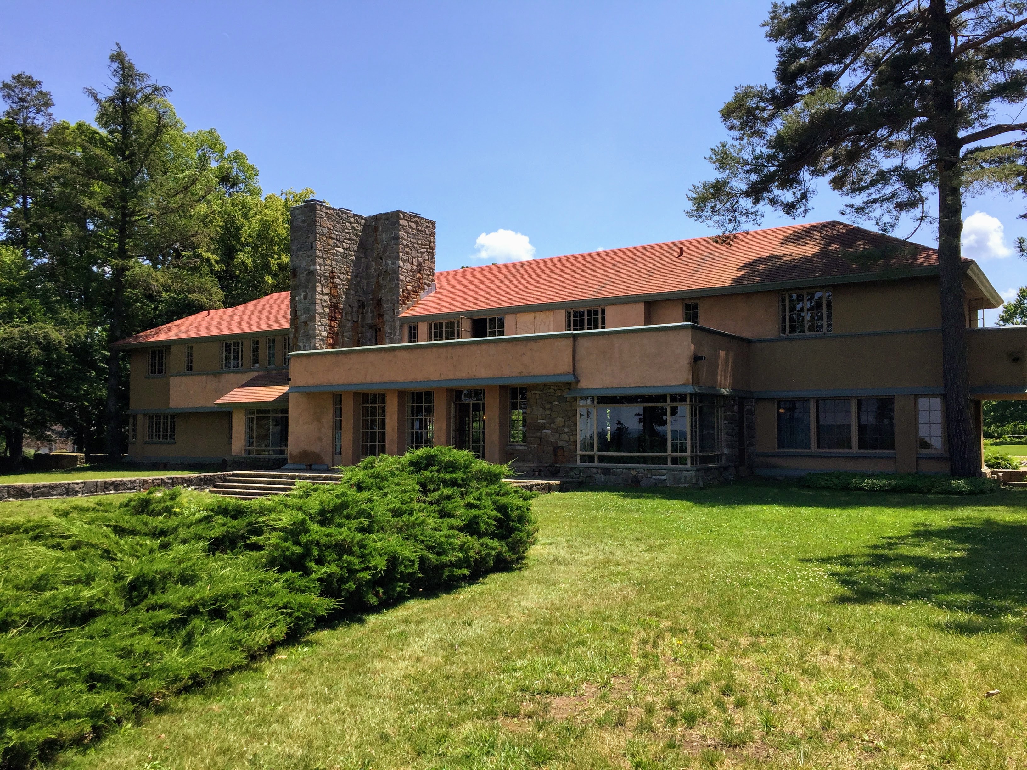 2017-06-28 Greycliff 06