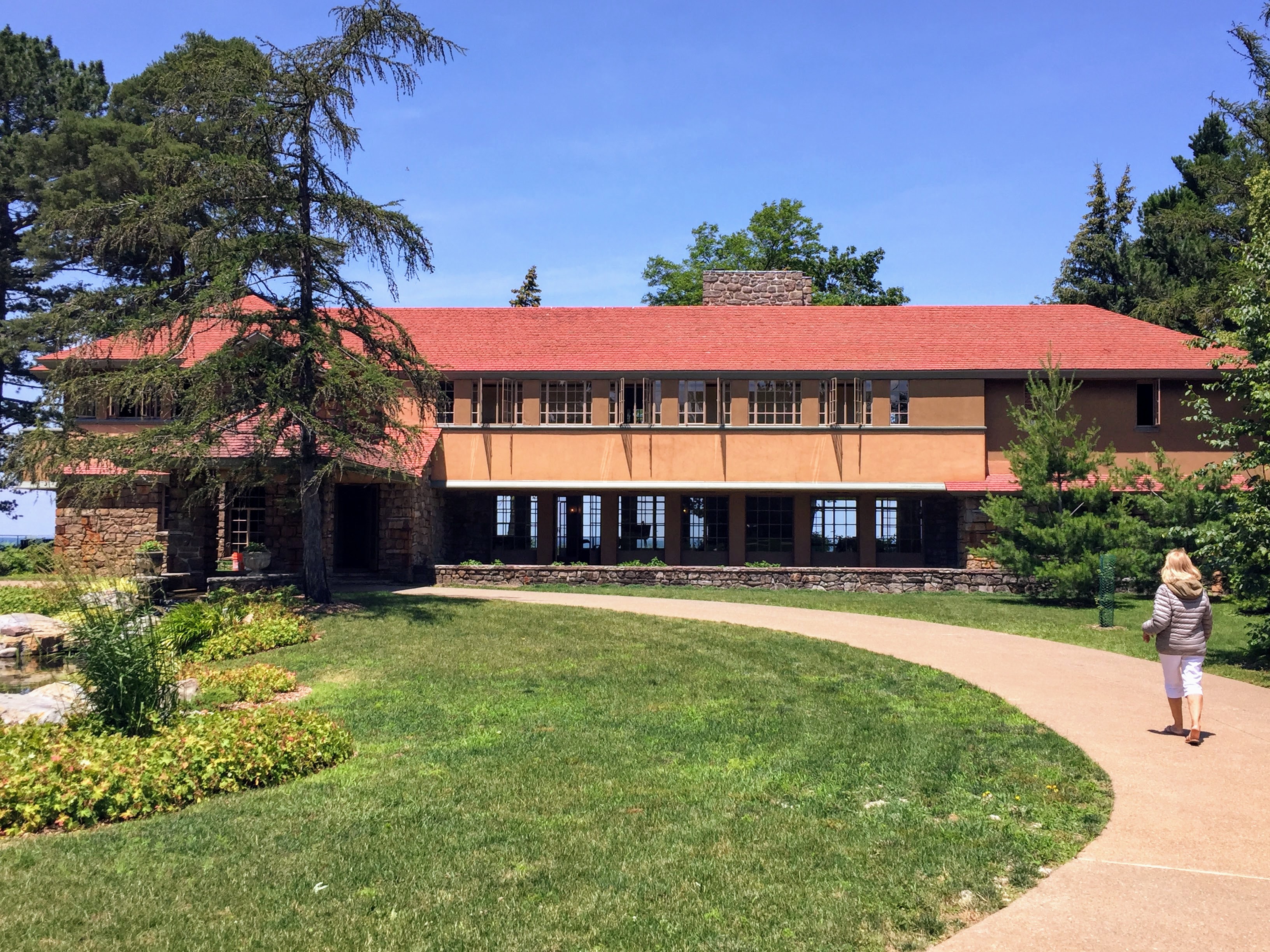 2017-06-28 Greycliff 07