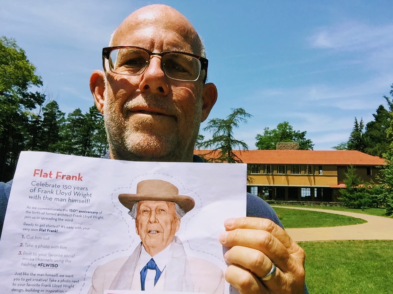 2017-06-28 Greycliff 20