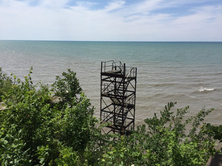 2017-06-28 Greycliff 80