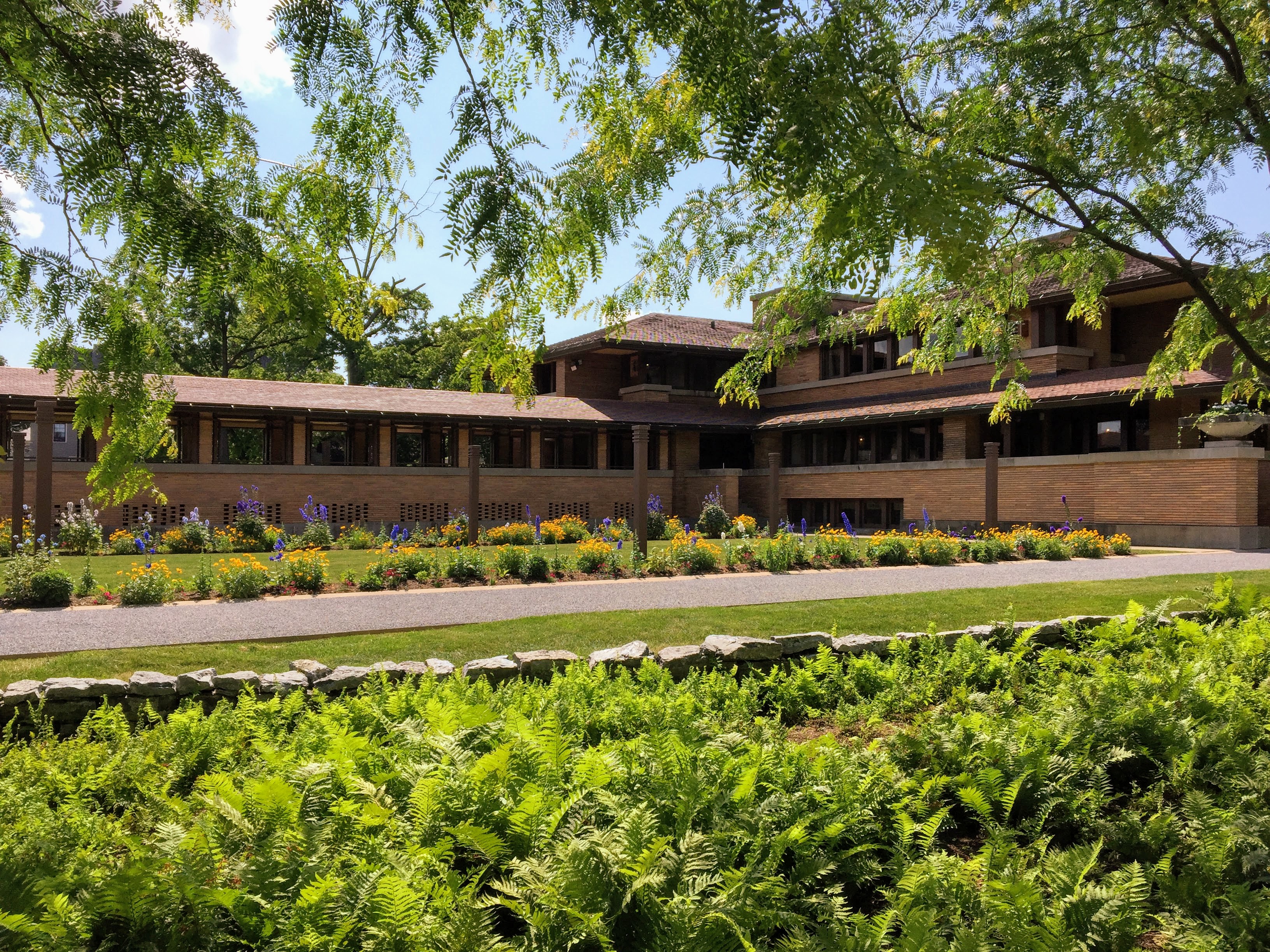 2017-06-28 Martin 01