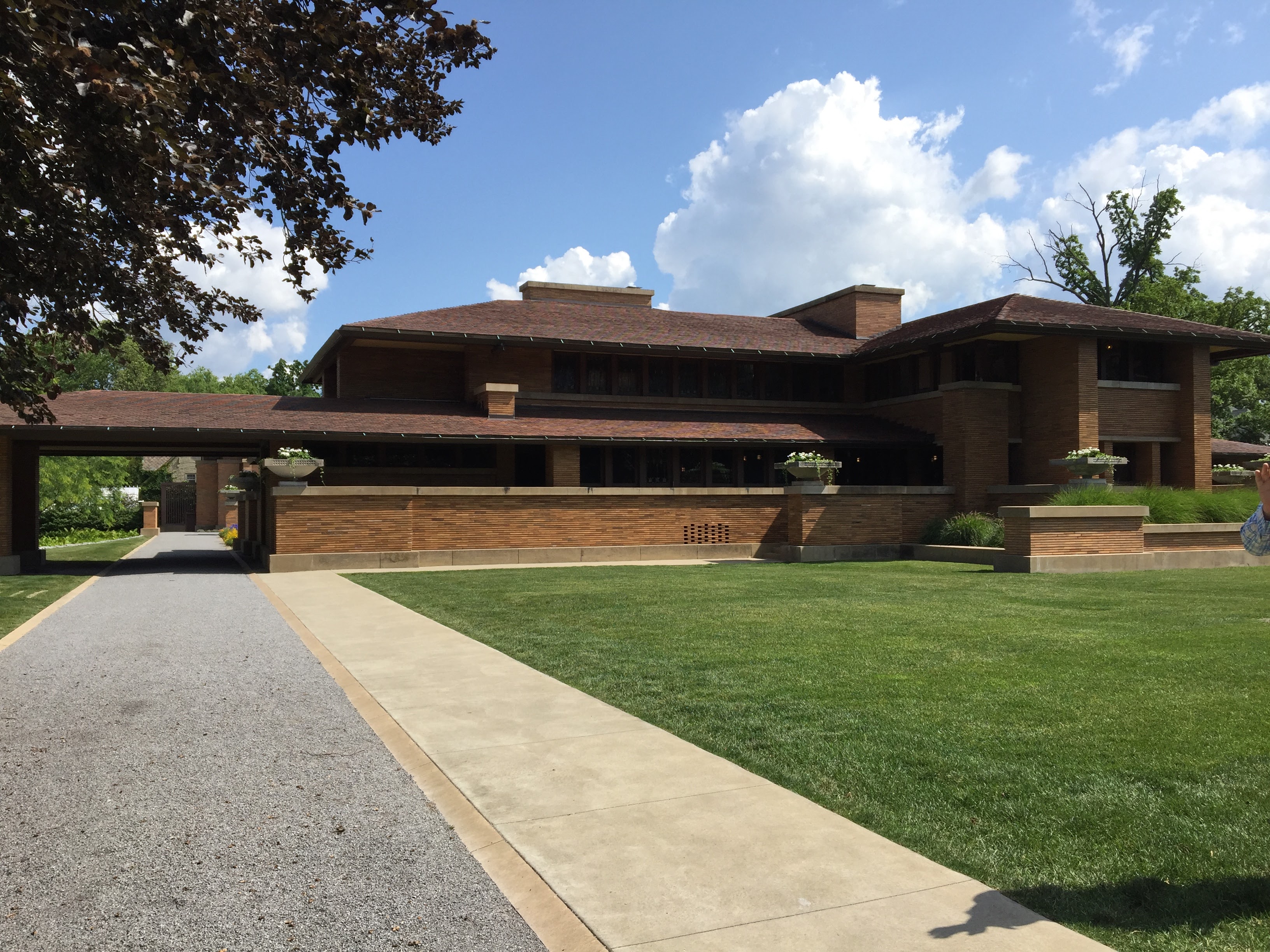 2017-06-28 Martin 02