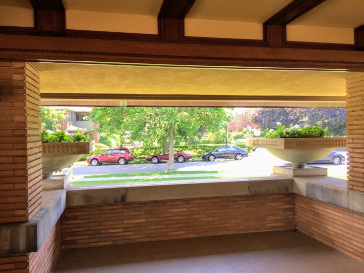 2017-06-28 Martin 04