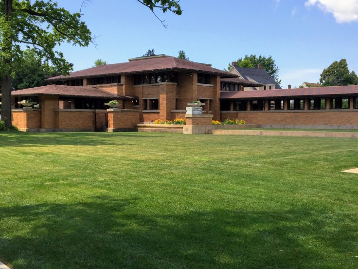 2017-06-28 Martin 05.jpg