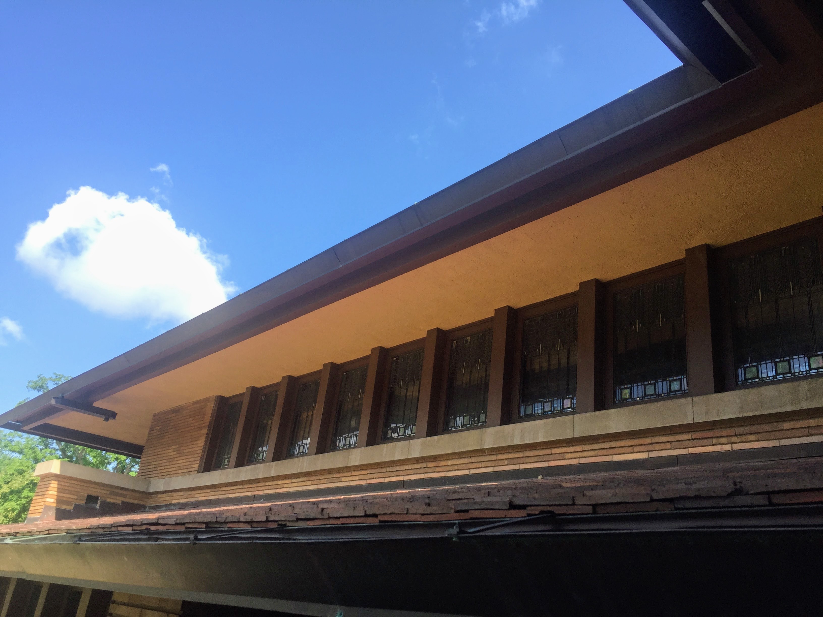 2017-06-28 Martin 08