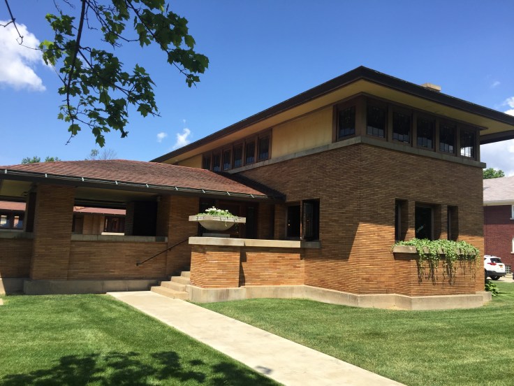 2017-06-28 Martin 21