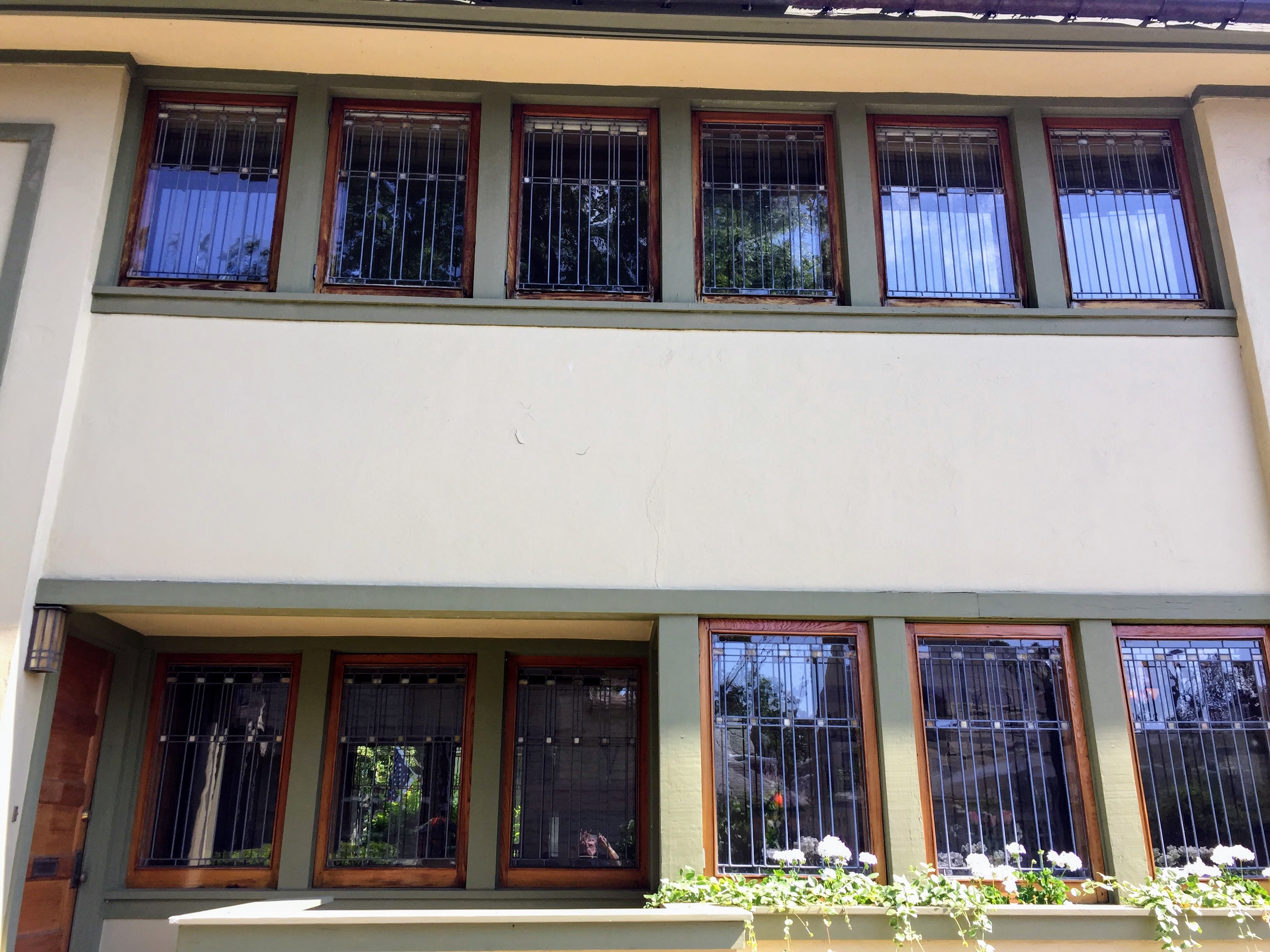 2017-06-28 Martin 31