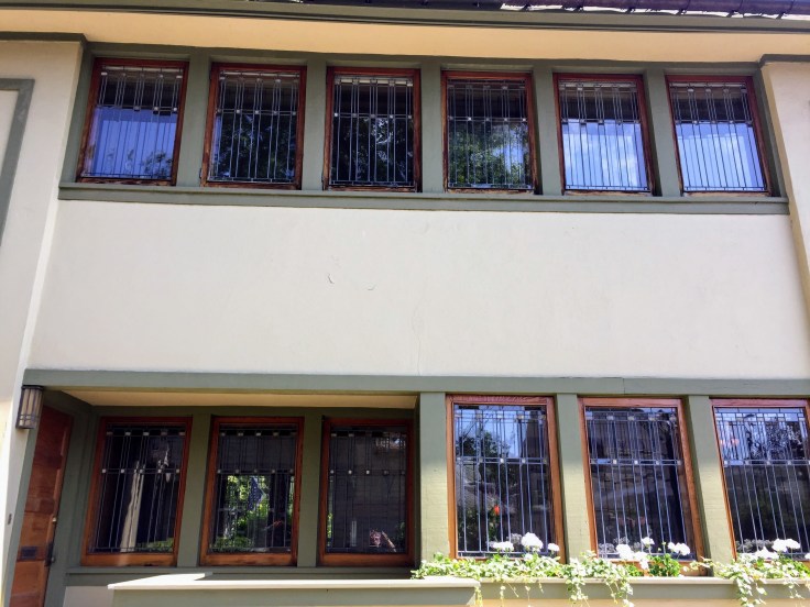 2017-06-28 Martin 31