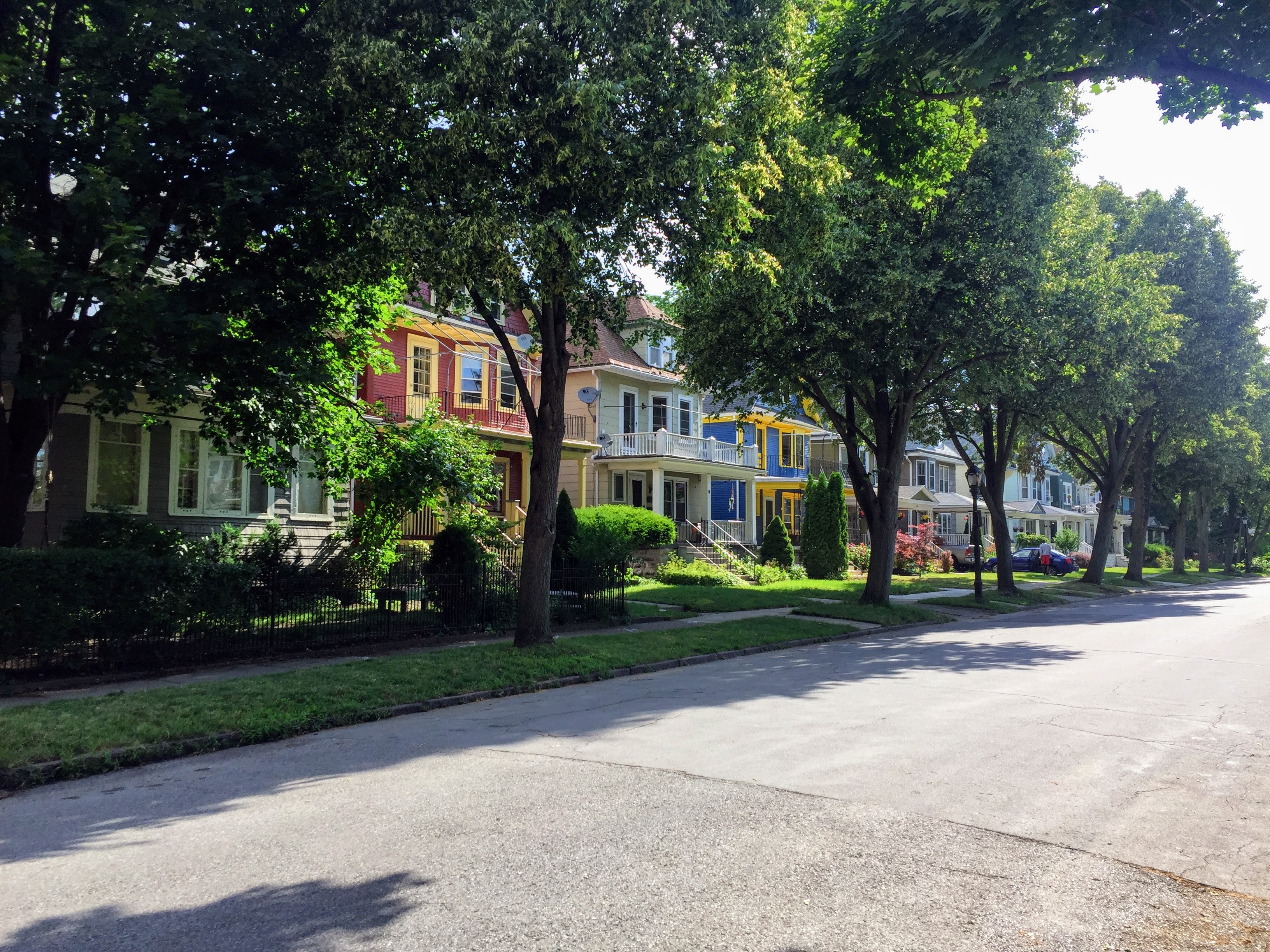 2017-06-28 Martin 75