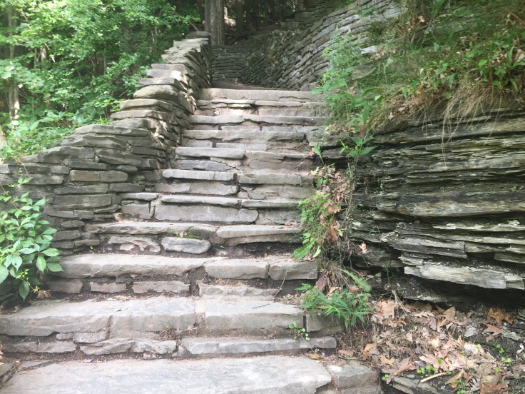 2017-06-29 Watkins Glen 01