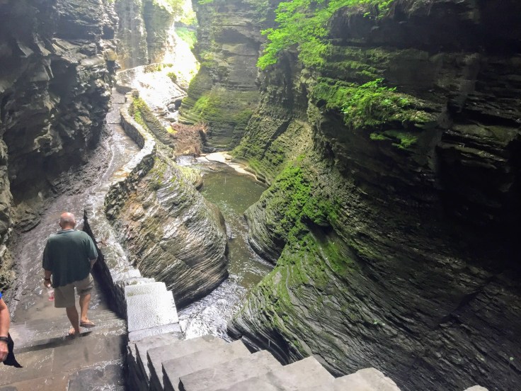 2017-06-29 Watkins Glen 06