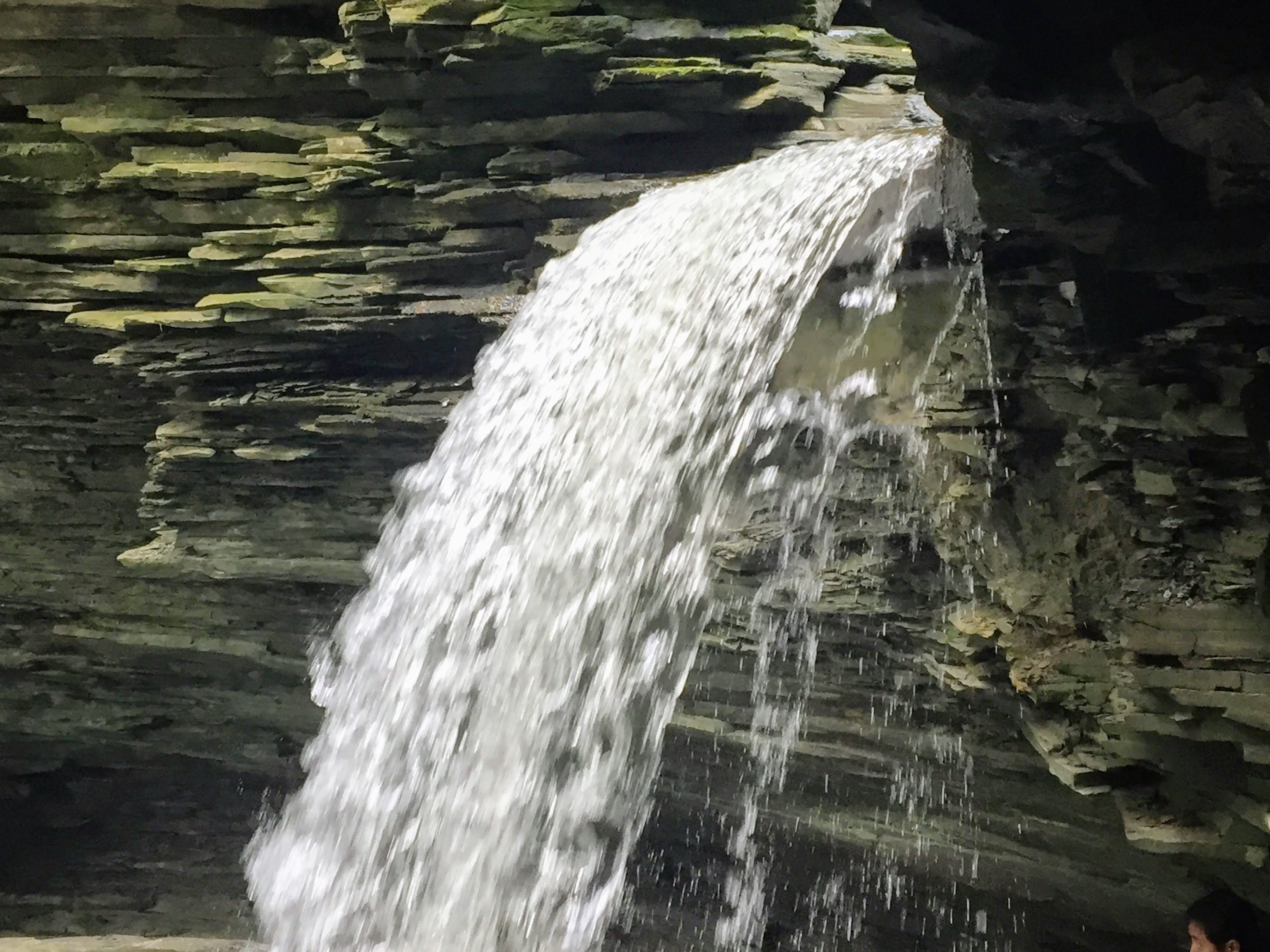 2017-06-29 Watkins Glen 14