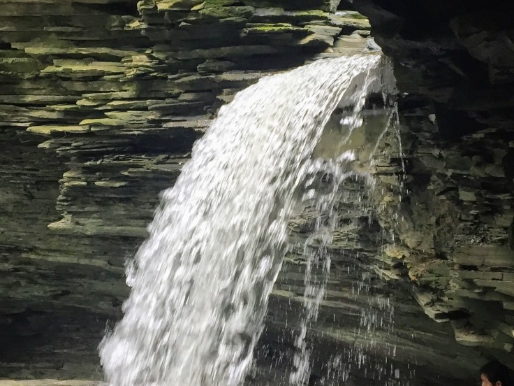 2017-06-29 Watkins Glen 14