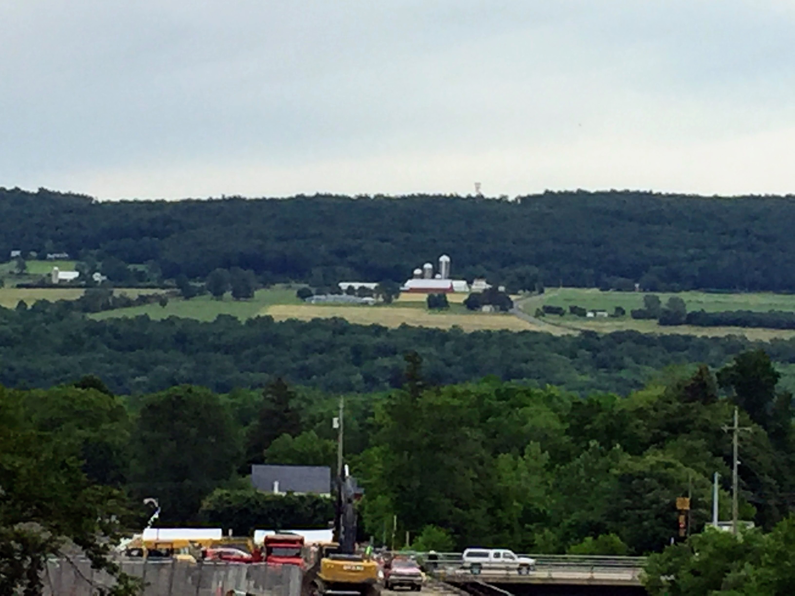 2017-06-29 Watkins Glen 50