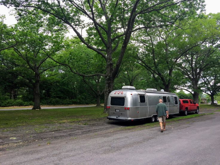 2017-06-29 Watkins Glen 59