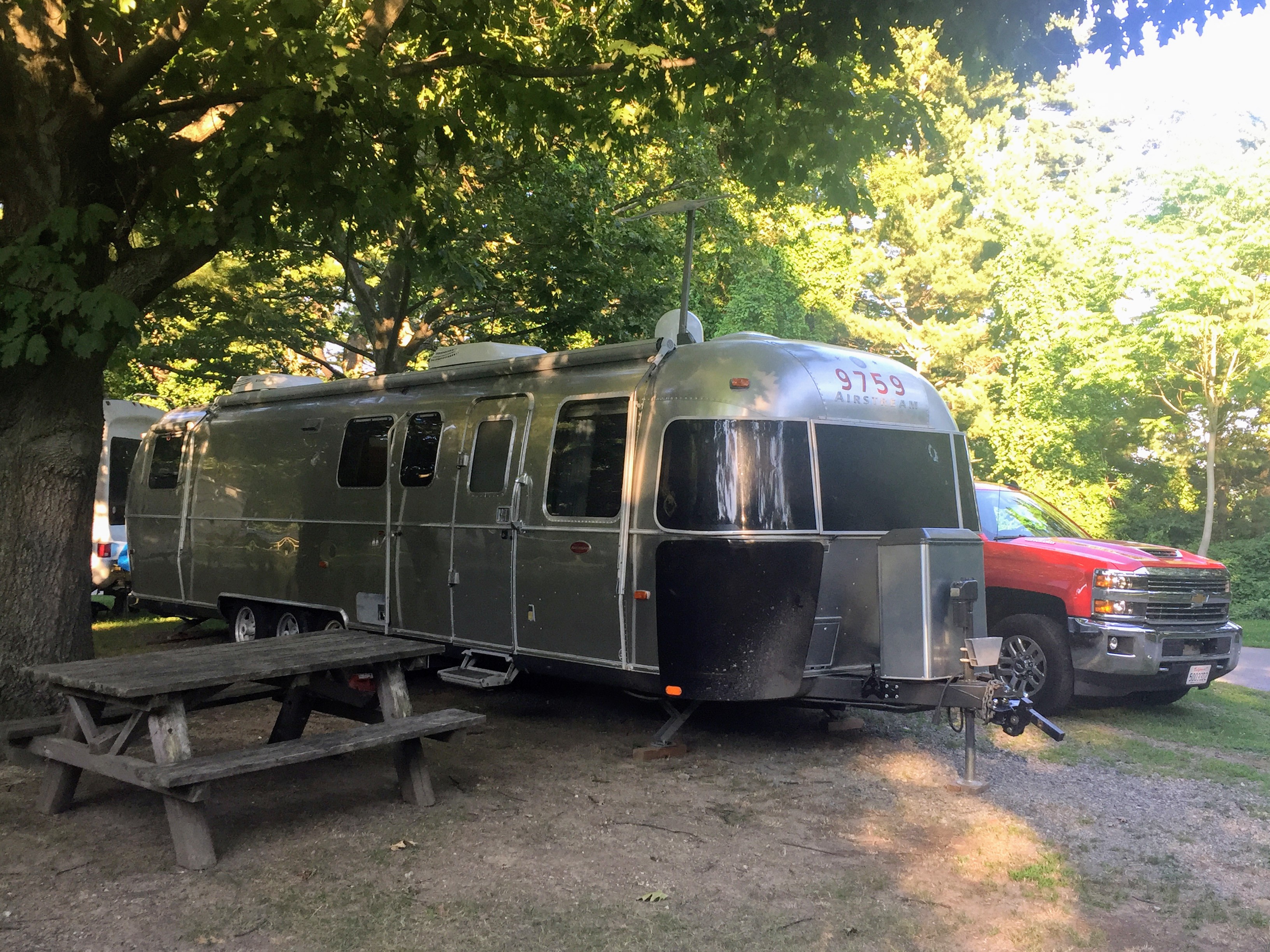 2017-06-30 Croton Point 1