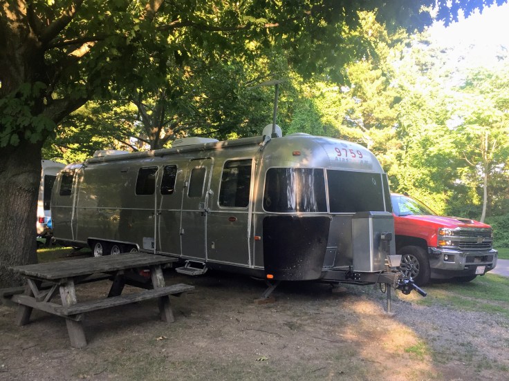 2017-06-30 Croton Point 1