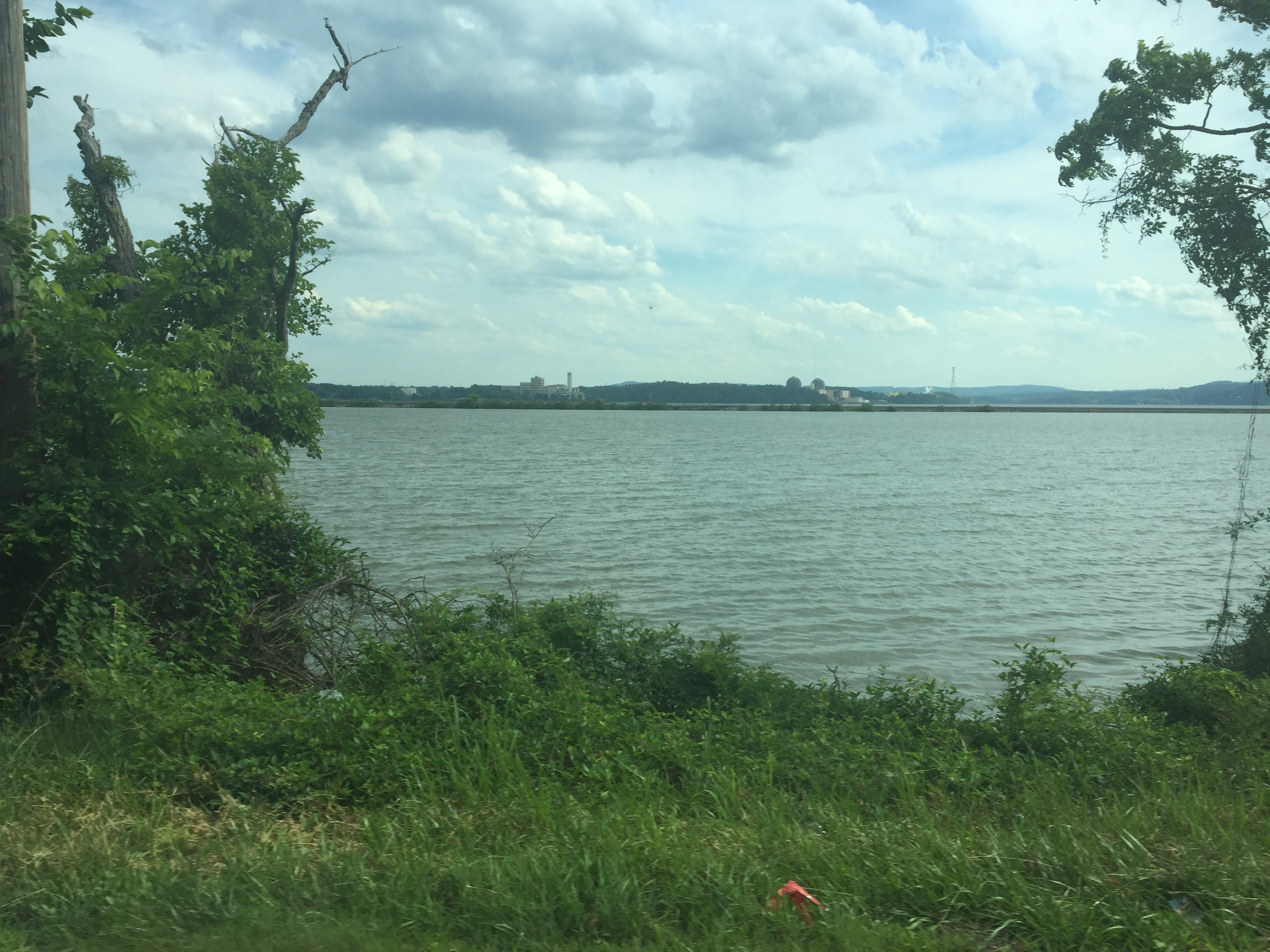 2017-06-30 Croton Point 2