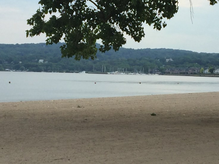 2017-06-30 Croton Point 3