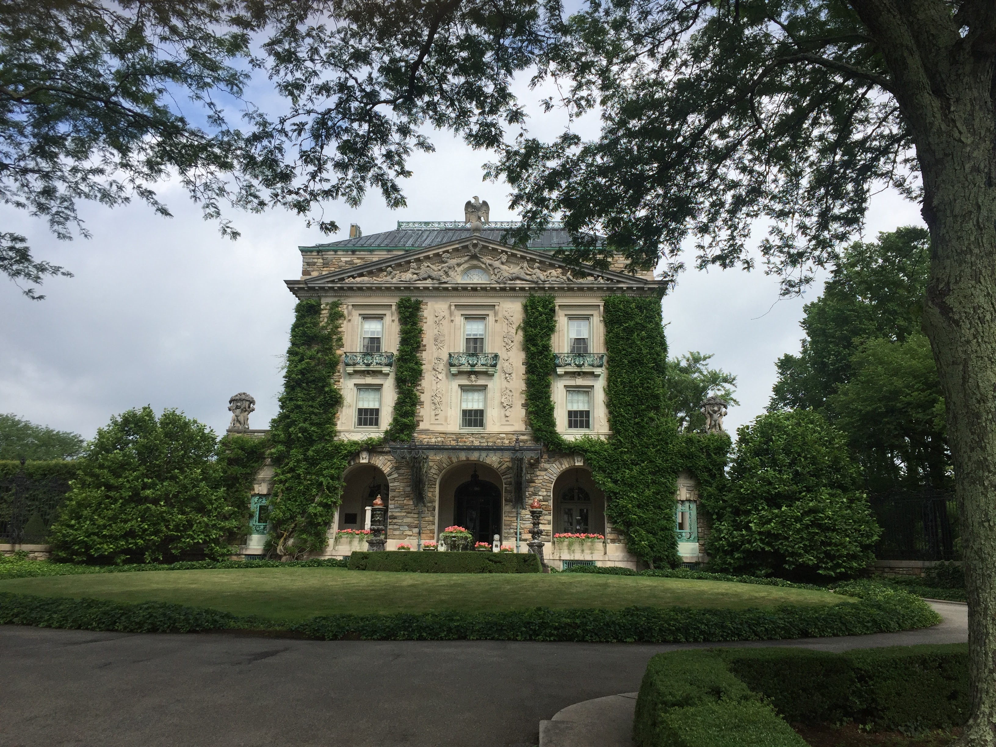 2017-07-01 Kykuit 01.jpg