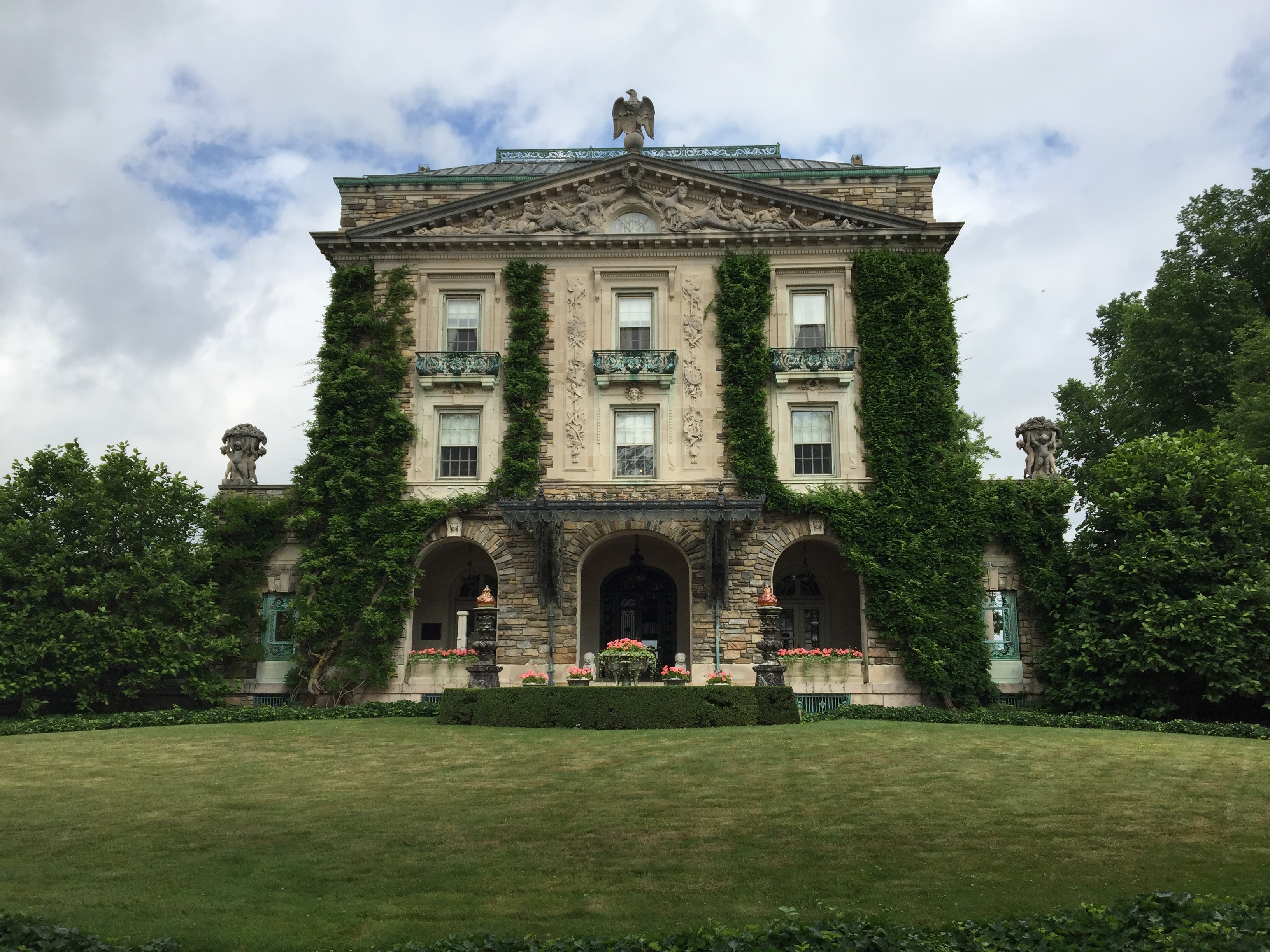 2017-07-01 Kykuit 06