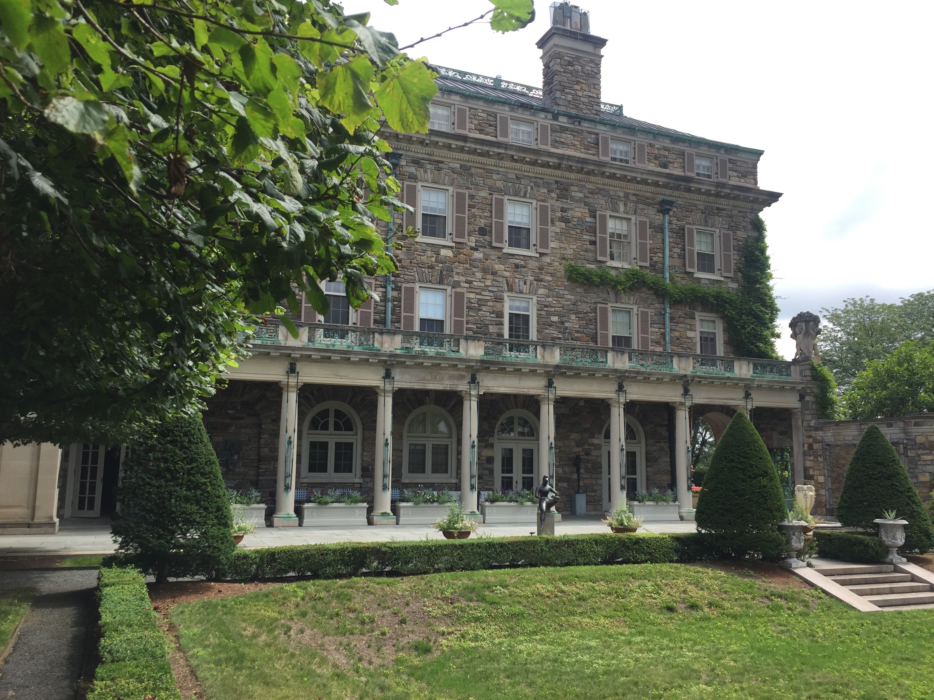 2017-07-01 Kykuit 08