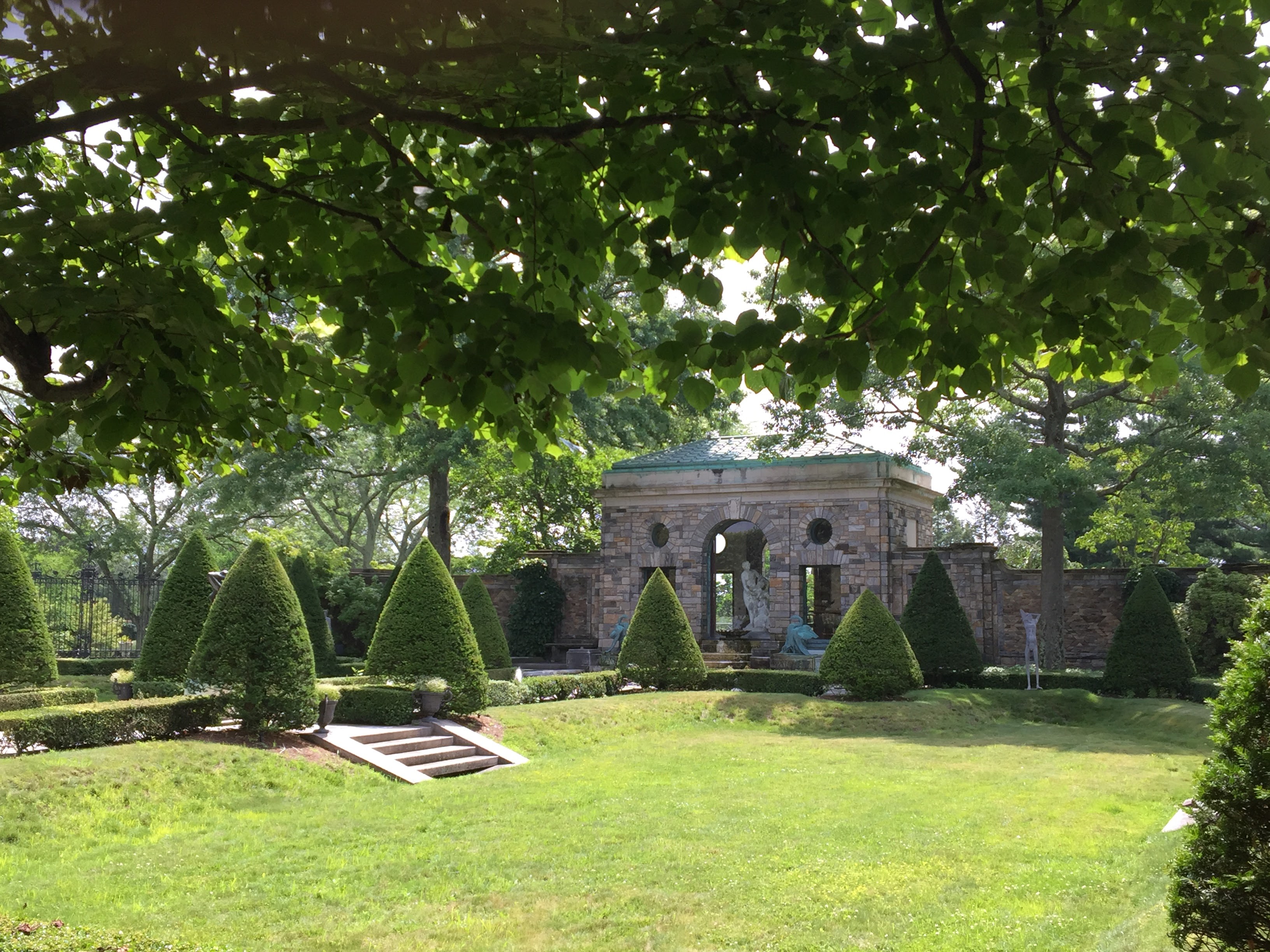 2017-07-01 Kykuit 29
