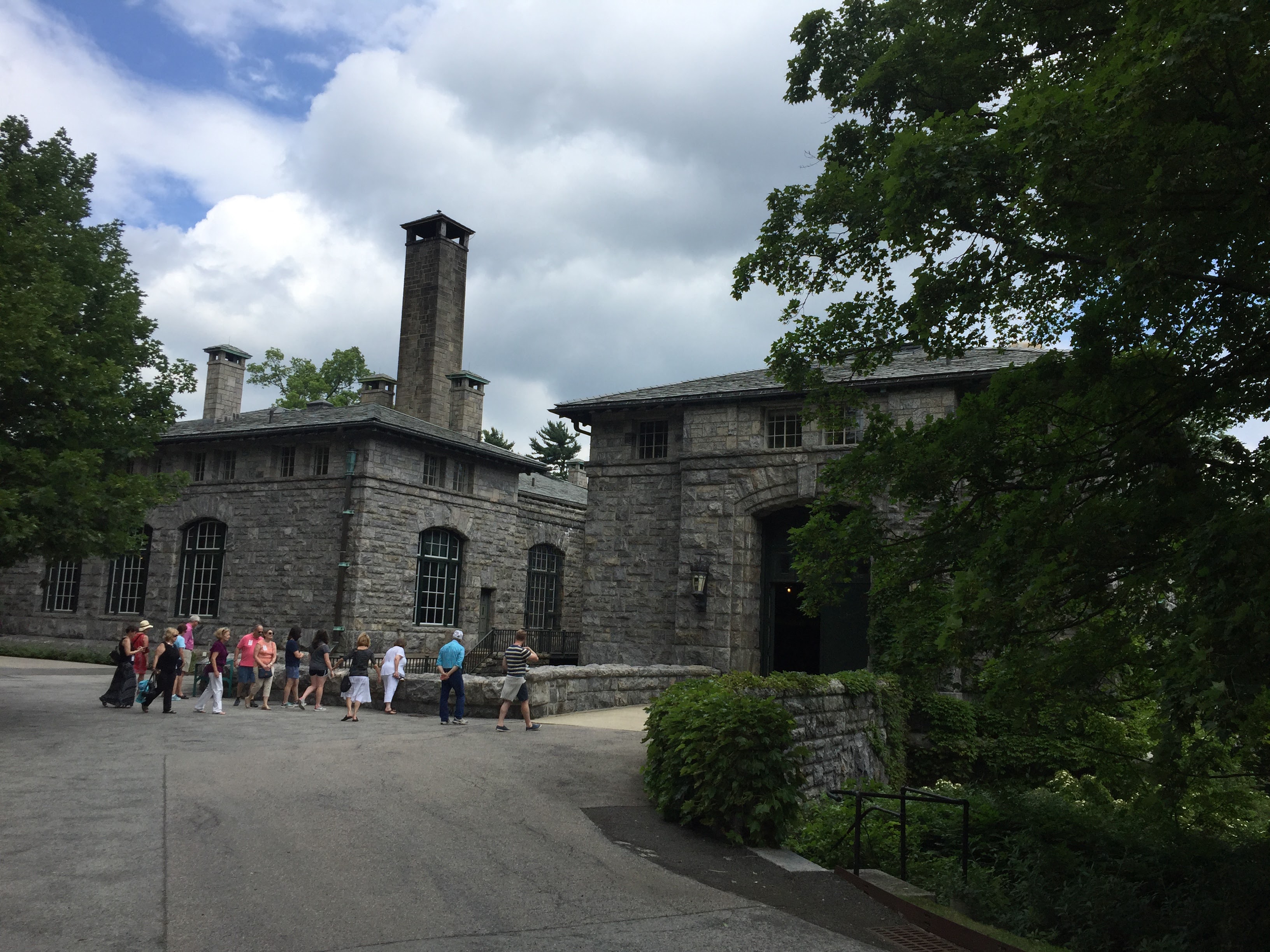 2017-07-01 Kykuit 63